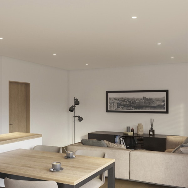 サンゲツ おなじみシリーズ ベーシック 6色 SP2570～SP2575 【15m/30m/道具付/道具無】選択 SP 2025-2027 生のり付き壁紙（購入単位：セット）