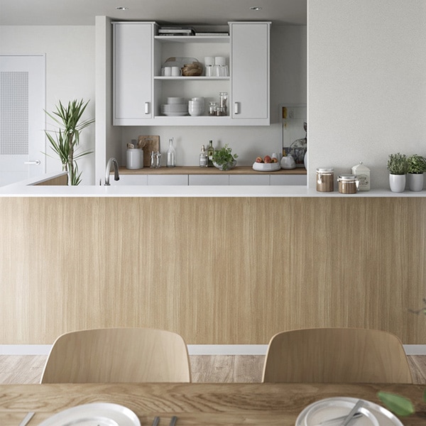 サンゲツ 木目調 3色 SP2567～SP2569 【15m/30m/道具付/道具無】選択 SP 2025-2027 生のり付き壁紙（購入単位：セット）