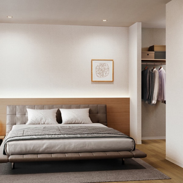 サンゲツ 織物調 シャープ 11色 SP2552～SP2562 【15m/30m/道具付/道具無】選択 SP 2025-2027 生のり付き壁紙（購入単位：セット）