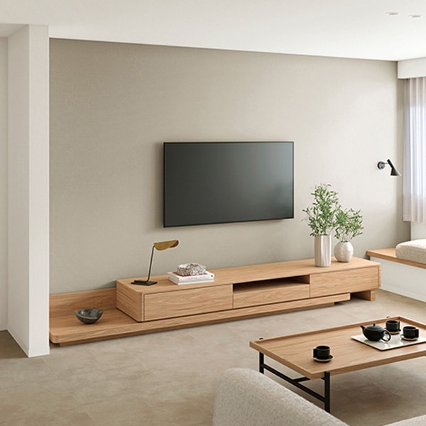 サンゲツ ベースカラー 石目調 8色 SP2530～SP2537 【15m/30m/道具付/道具無】選択 SP 2025-2027 生のり付き壁紙（購入単位：セット）