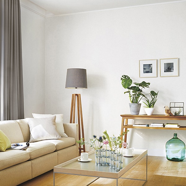 サンゲツ あんしんシリーズ 織物調 9色 SP2512～SP2520 【15m/30m/道具付/道具無】選択 SP 2025-2027 生のり付き壁紙（購入単位：セット）