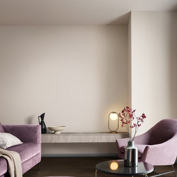 サンゲツ 塗り調 石目調 6色 SP2546~SP2551 SP 2025-2027 生のり付き壁紙 (購入単位:m) 1本(1巻)最大30m