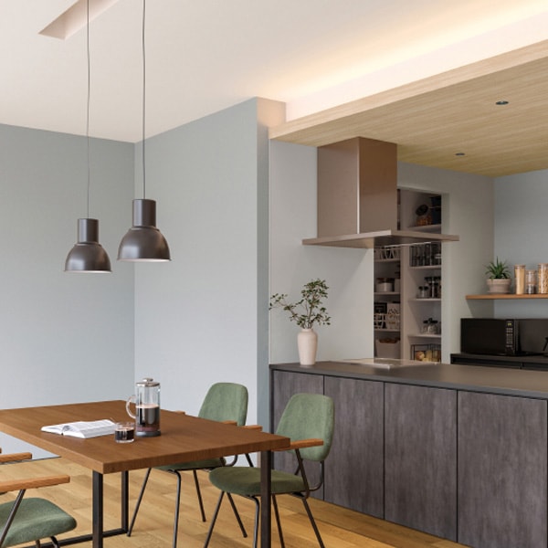 サンゲツ ベースカラー 石目調 8色 SP2538~SP2545 SP 2025-2027 生のり付き壁紙 (購入単位:m) 1本(1巻)最大30m