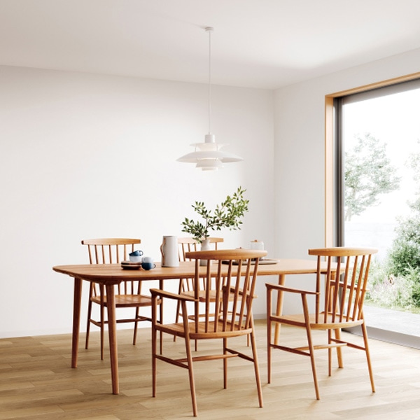 サンゲツ あんしんシリーズ 石目調 11色 SP2501~SP2511 SP 2025-2027 生のり付き壁紙 (購入単位:m) 1本(1巻)最大30m