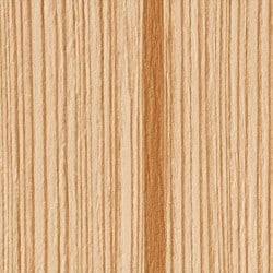 サンゲツ SP2605 木目調 ブラウン 杉柾目柄 天井【15m/30m/道具付/道具無】選択 生のり付き壁紙 SP 2025-2027（購入単位：セット）|サンゲツ SPクロス WALL COVER