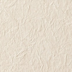 サンゲツ SP2602 和紙調 アイボリー【15m/30m/道具付/道具無】選択 生のり付き壁紙 SP 2025-2027（購入単位：セット）