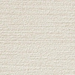 サンゲツ SP2601 織物調 ベージュ 和モダン【15m/30m/道具付/道具無】選択 生のり付き壁紙 SP 2025-2027（購入単位：セット）