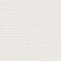 サンゲツ SP2599 織物調 アイボリー 【15m/30m/道具付/道具無】選択 生のり付き壁紙 SP 2025-2027（購入単位：セット）