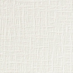 サンゲツ SP2598 織物調 ホワイト 和モダン【15m/30m/道具付/道具無】選択 生のり付き壁紙 SP 2025-2027（購入単位：セット）