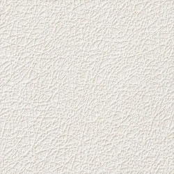 サンゲツ SP2597 織物調 グレージュ モダン 和室【15m/30m/道具付/道具無】選択 生のり付き壁紙 SP 2025-2027（購入単位：セット）