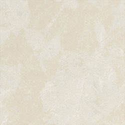 サンゲツ SP2596 織物調 ベージュ エレガント フラワー柄【15m/30m/道具付/道具無】選択 生のり付き壁紙 SP 2025-2027（購入単位：セット）