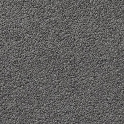 サンゲツ SP2590 石目調 ダークグレー スタイリッシュ【15m/30m/道具付/道具無】選択 生のり付き壁紙 SP 2025-2027（購入単位：セット）