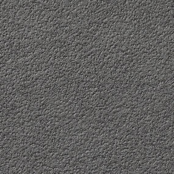 サンゲツ SP2590 石目調 ダークグレー スタイリッシュ【15m/30m/道具付/道具無】選択 生のり付き壁紙 SP 2025-2027(購入単位:セット)