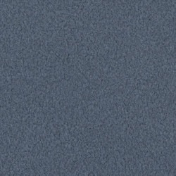 サンゲツ SP2589 石目調 ネイビー 和洋オススメ【15m/30m/道具付/道具無】選択 生のり付き壁紙 SP 2025-2027（購入単位：セット）