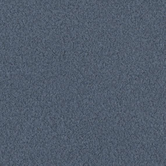 サンゲツ SP2589 石目調 ネイビー 和洋オススメ【15m/30m/道具付/道具無】選択 生のり付き壁紙 SP 2025-2027(購入単位:セット)