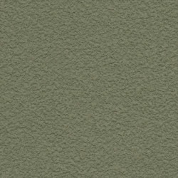 サンゲツ SP2588 石目調 オリーブグリーン 【15m/30m/道具付/道具無】選択 生のり付き壁紙 SP 2025-2027（購入単位：セット）