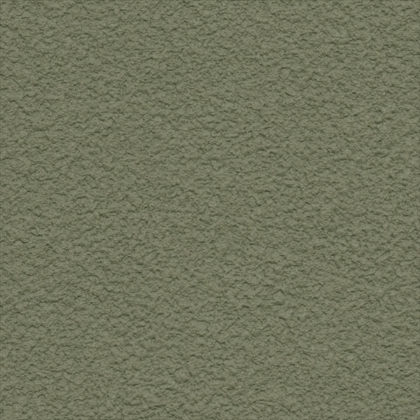 サンゲツ SP2588 石目調 オリーブグリーン 【15m/30m/道具付/道具無】選択 生のり付き壁紙 SP 2025-2027(購入単位:セット)