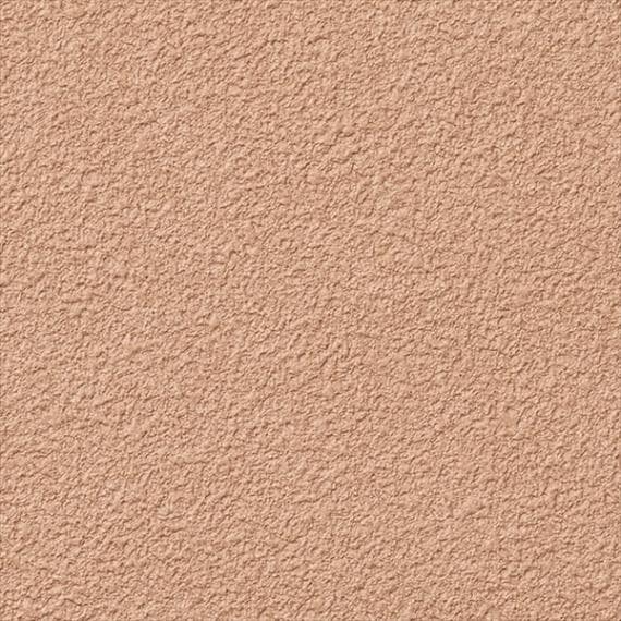 サンゲツ SP2587 石目調 オレンジ ブラウン【15m/30m/道具付/道具無】選択 生のり付き壁紙 SP 2025-2027(購入単位:セット)