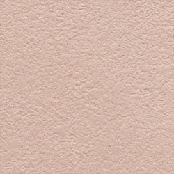サンゲツ SP2586 石目調 ピンク【15m/30m/道具付/道具無】選択 生のり付き壁紙 SP 2025-2027（購入単位：セット）