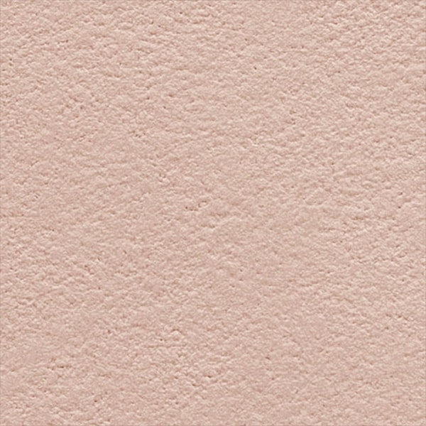 サンゲツ SP2586 石目調 ピンク【15m/30m/道具付/道具無】選択 生のり付き壁紙 SP 2025-2027(購入単位:セット)