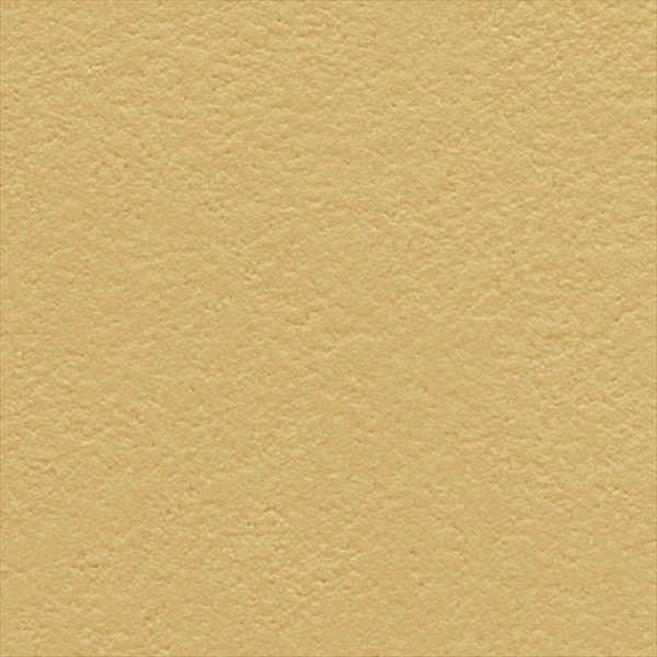 サンゲツ SP2585 石目著 イエロー シンプル【15m/30m/道具付/道具無】選択 生のり付き壁紙 SP 2025-2027(購入単位:セット)