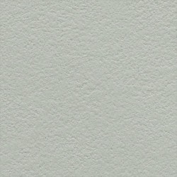サンゲツ SP2583 石目調 ブルーグリーン シンプル【15m/30m/道具付/道具無】選択 生のり付き壁紙 SP 2025-2027（購入単位：セット）