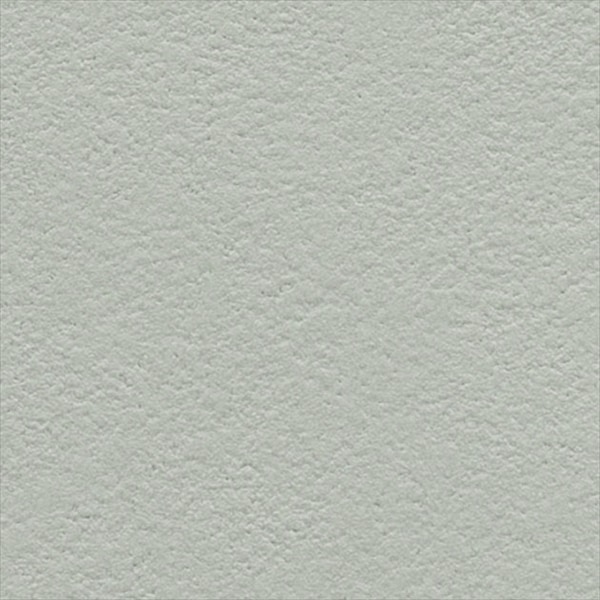 サンゲツ SP2583 石目調 ブルーグリーン シンプル【15m/30m/道具付/道具無】選択 生のり付き壁紙 SP 2025-2027(購入単位:セット)