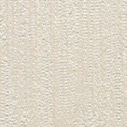 サンゲツ SP2581 織物調 オフホワイト ナチュラル 和テイスト【15m/30m/道具付/道具無】選択 生のり付き壁紙 SP 2025-2027（購入単位：セット）