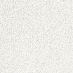 サンゲツ SP2573 塗り調 ホワイト オールマイティー【15m/30m/道具付/道具無】選択 生のり付き壁紙 SP 2025-2027（購入単位：セット）