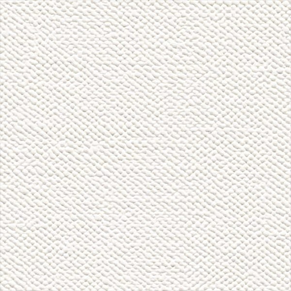 サンゲツ SP2571 織物調 オフホワイト シンプル【15m/30m/道具付/道具無】選択 生のり付き壁紙 SP 2025-2027(購入単位:セット)