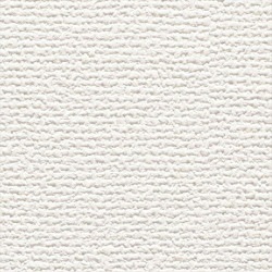 サンゲツ SP2570 織物調 アイボリー シンプル【15m/30m/道具付/道具無】選択 生のり付き壁紙 SP 2025-2027（購入単位：セット）
