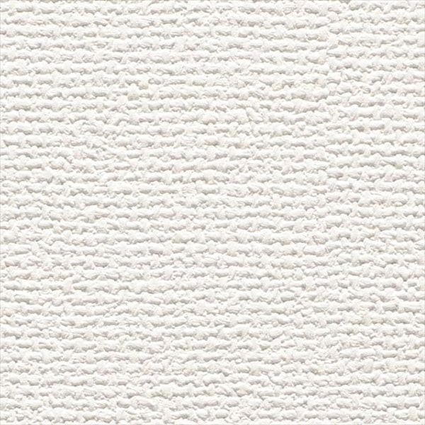 サンゲツ SP2570 織物調 アイボリー シンプル【15m/30m/道具付/道具無】選択 生のり付き壁紙 SP 2025-2027(購入単位:セット)