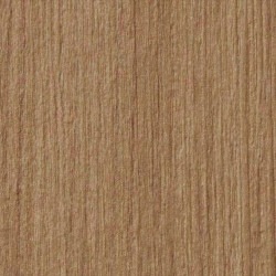 サンゲツ SP2569 木目調 ブラウン ナチュラル【15m/30m/道具付/道具無】選択 生のり付き壁紙 SP 2025-2027（購入単位：セット）