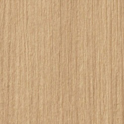 サンゲツ SP2568 木目調 ライトブラウン ナチュラル【15m/30m/道具付/道具無】選択 生のり付き壁紙 SP 2025-2027（購入単位：セット）