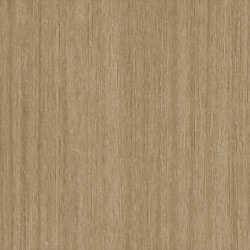 サンゲツ SP2567 木目調 グレージュ ナチュラルモダン【15m/30m/道具付/道具無】選択 生のり付き壁紙 SP 2025-2027（購入単位：セット）