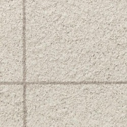 サンゲツ SP2566 タイル調 ライトベージュ タイル柄【15m/30m/道具付/道具無】選択 生のり付き壁紙 SP 2025-2027（購入単位：セット）