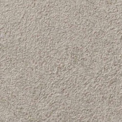 サンゲツ SP2564 コンクリート調 ライトグレー クール【15m/30m/道具付/道具無】選択 生のり付き壁紙 SP 2025-2027（購入単位：セット）