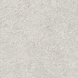 サンゲツ SP2563 コンクリート調 ライトグレー すっきりとした印象【15m/30m/道具付/道具無】選択 生のり付き壁紙 SP 2025-2027（購入単位：セット）