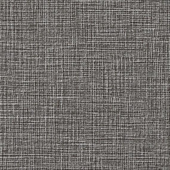 サンゲツ SP2562 織物調 ダークブラウン パール【15m/30m/道具付/道具無】選択 生のり付き壁紙 SP 2025-2027(購入単位:セット)