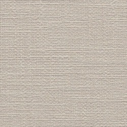 サンゲツ SP2560 織物調 グレージュ 落ち着いた雰囲気【15m/30m/道具付/道具無】選択 生のり付き壁紙 SP 2025-2027（購入単位：セット）