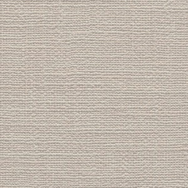 サンゲツ SP2560 織物調 グレージュ 落ち着いた雰囲気【15m/30m/道具付/道具無】選択 生のり付き壁紙 SP 2025-2027(購入単位:セット)