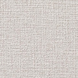 サンゲツ SP2559 織物調 グレージュ ナチュラルモダン【15m/30m/道具付/道具無】選択 生のり付き壁紙 SP 2025-2027（購入単位：セット）