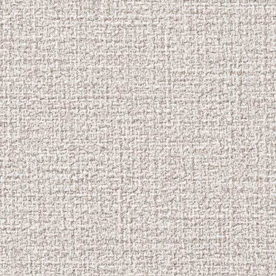 サンゲツ SP2559 織物調 グレージュ ナチュラルモダン【15m/30m/道具付/道具無】選択 生のり付き壁紙 SP 2025-2027(購入単位:セット)