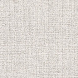 サンゲツ SP2558 織物調 ライトベージュ ナチュラル【15m/30m/道具付/道具無】選択 生のり付き壁紙 SP 2025-2027（購入単位：セット）
