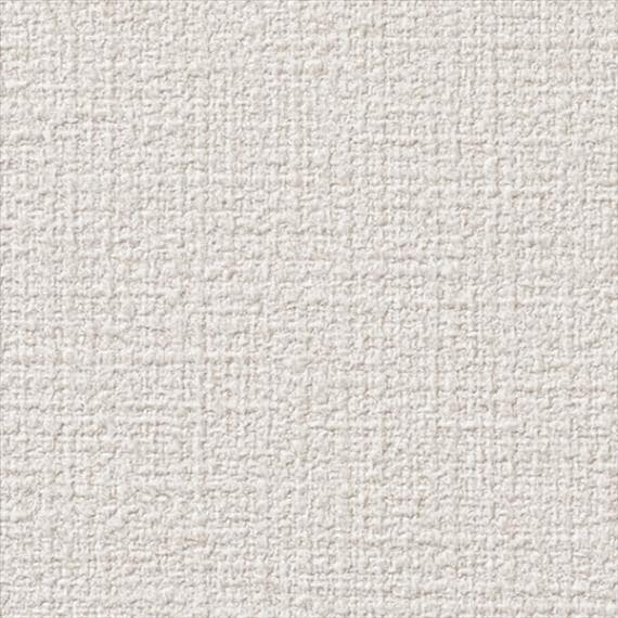 サンゲツ SP2558 織物調 ライトベージュ ナチュラル【15m/30m/道具付/道具無】選択 生のり付き壁紙 SP 2025-2027(購入単位:セット)