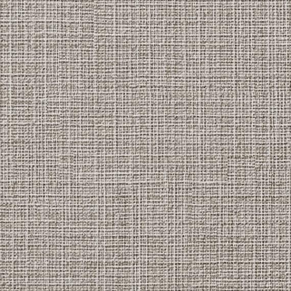 サンゲツ SP2557 織物調 グレー 落ち着いた雰囲気【15m/30m/道具付/道具無】選択 生のり付き壁紙 SP 2025-2027(購入単位:セット)