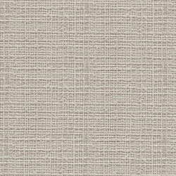 サンゲツ SP2556 織物調 ライトグレー モダン【15m/30m/道具付/道具無】選択 生のり付き壁紙 SP 2025-2027（購入単位：セット）