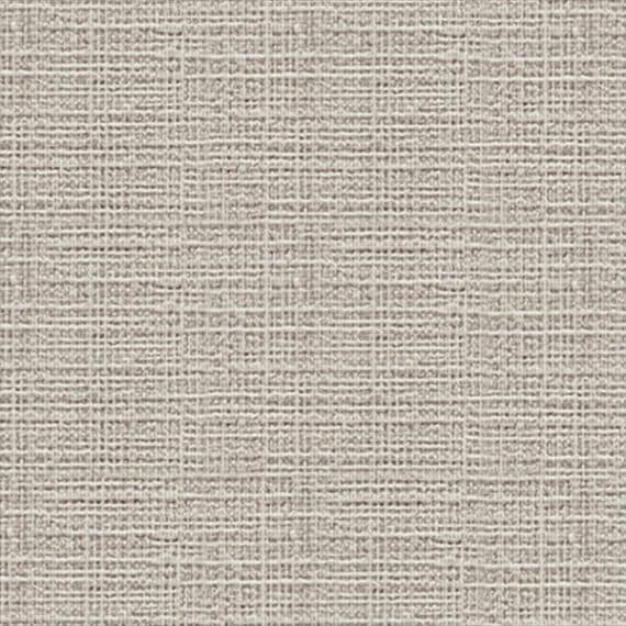 サンゲツ SP2556 織物調 ライトグレー モダン【15m/30m/道具付/道具無】選択 生のり付き壁紙 SP 2025-2027(購入単位:セット)