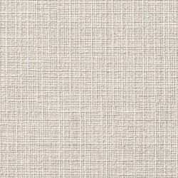 サンゲツ SP2555 織物調 ライトグレー モダン【15m/30m/道具付/道具無】選択 生のり付き壁紙 SP 2025-2027（購入単位：セット）