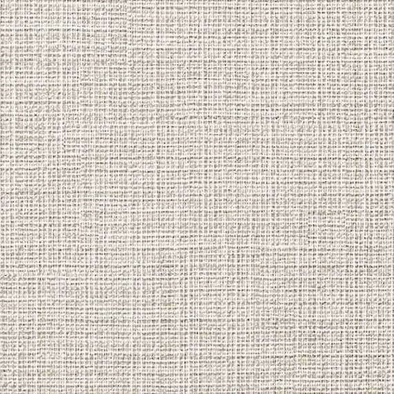 サンゲツ SP2555 織物調 ライトグレー モダン【15m/30m/道具付/道具無】選択 生のり付き壁紙 SP 2025-2027(購入単位:セット)